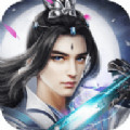 一念乾坤官网版