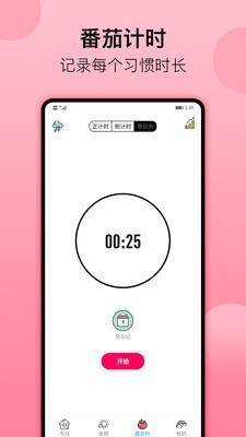 Сճappٷ