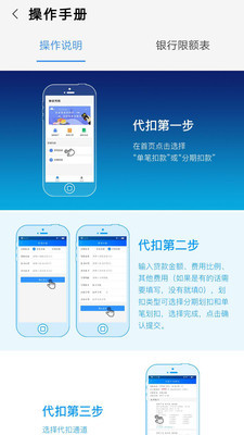 Ǯ׿IOS