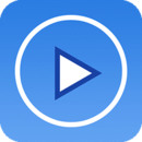 先锋影音app官方版