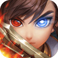 放开我师父海量版1.0最新版