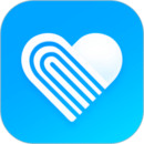 ӽapp