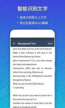 ɨȫapp׿IOS