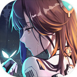 幻塔手游官方版