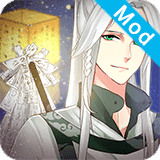 梦浮灯无限元宝版