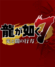 7밵ȥʮ޸ 1.0