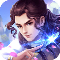 大掌门2破解版