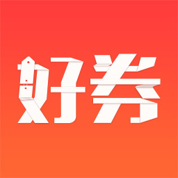 ȯapp°