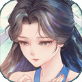 白蛇仙劫最新破解版
