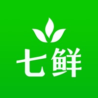 app׿