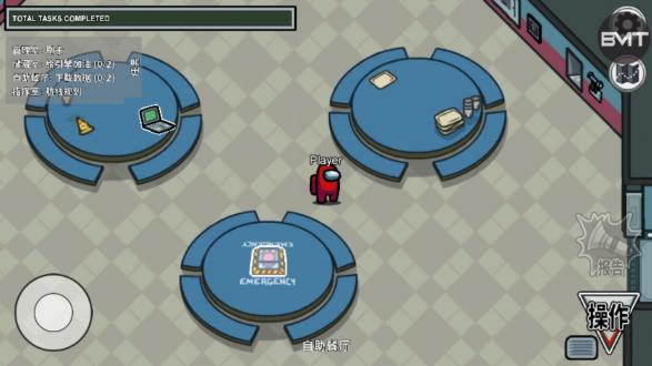֮غ