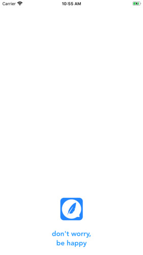 ֱʼذ׿