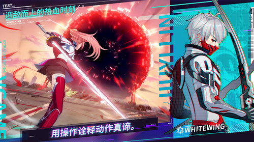 vgameٷIOS