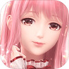 ңƽ1.5汾  v1.1.9