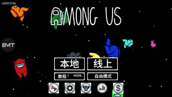 ֮Ϸ