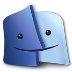 macOSʽ 10.15