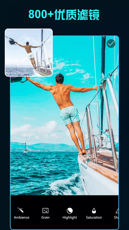 ˾׿