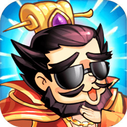 大国战H5破解版v1.0.0安卓版