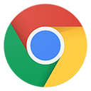ȸMac 15.7.8