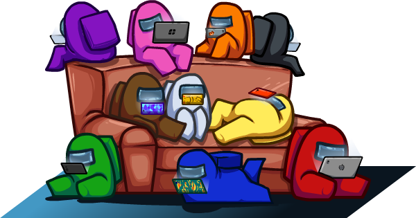 ֮Ϸ