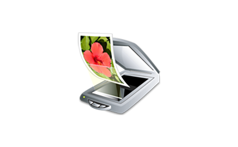רҵɨ蹤İ 9.7.36