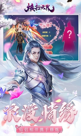 ɨvipƽ汾v1.0.1IOS