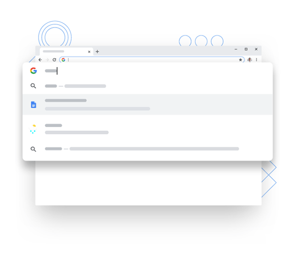chrome mac
