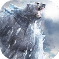 山海经之狂暴异兽官网版 v2.0