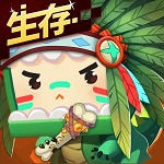 °汾