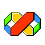 VCٷɫ 3.0.6