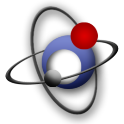 MKVtoolnixİ 18.5.2