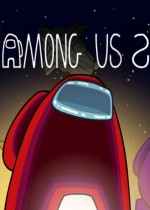 Among Us 2.0