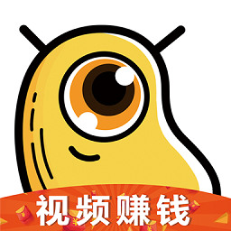 长豆短视频APP最新版下载