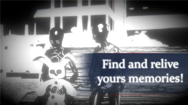 δ֪Ϸ