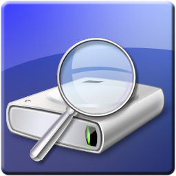 CrystalDiskInfo°ɫ