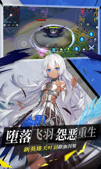 300սʯڹƽƻ