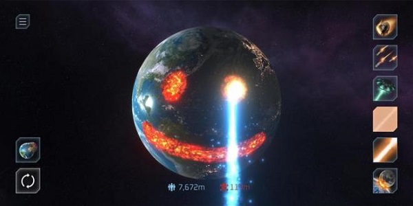 ըģ°