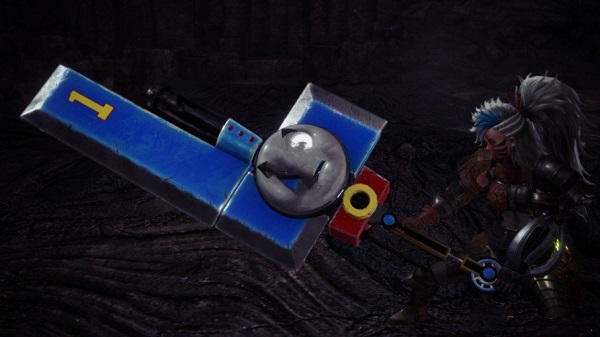 ˹СնMOD