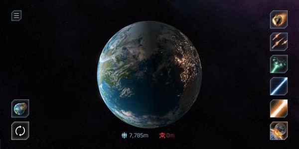 ըģ
