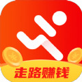 快乐走路app下载