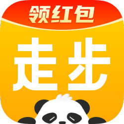 è߲APP°