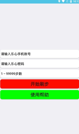 ԰appƻ