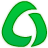 Ŀƽ 3.2.1