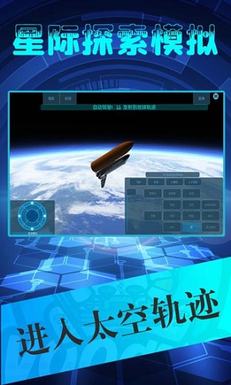 Ǽ̽ģ