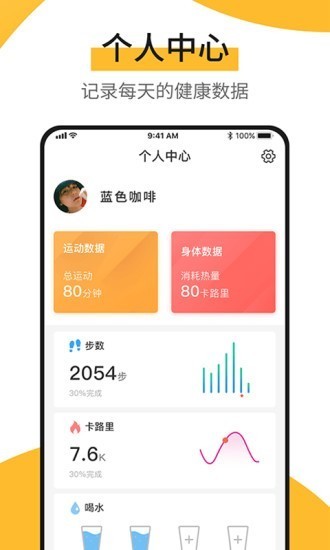 첽appذ׿