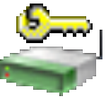 ·鿴RouterPassView 19.9.0