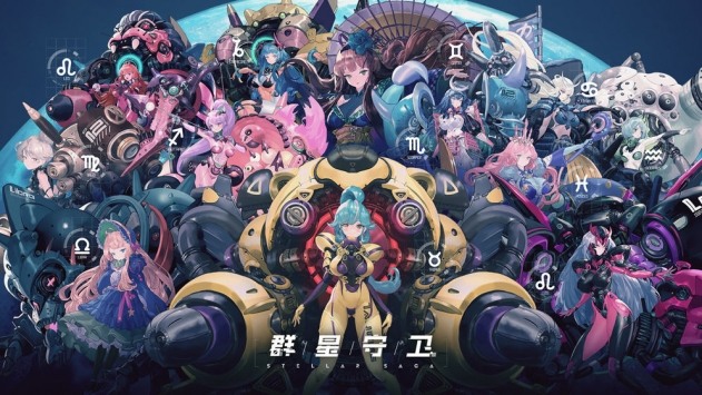 Ⱥιٷ氲׿