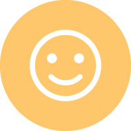 ԰APP
