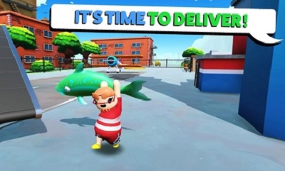 ɿ