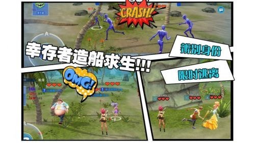 籩ٷIOS